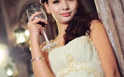 长江七号国语版